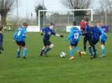 ST D.Z.C. '09/S.K.N.W.K. JO13-1 - H.K.W. '21 JO13-1 (competitie) seizoen 2022-2023 (voorjaar - 3e fase)) (27/92)